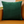 Load image into Gallery viewer, Decorative Velvet Cushion Covers In Exciting Shades For Home And Decorative Use
