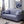 Load image into Gallery viewer, Stretch Sofa/Couch Cover/Slipcover One/Two/Three/Four Seat/L Shaped
