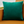 Load image into Gallery viewer, Decorative Velvet Cushion Covers In Exciting Shades For Home And Decorative Use
