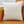 Load image into Gallery viewer, Decorative Velvet Cushion Covers In Exciting Shades For Home And Decorative Use
