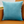 Load image into Gallery viewer, Decorative Velvet Cushion Covers In Exciting Shades For Home And Decorative Use
