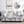 Load image into Gallery viewer, Stretch Sofa/Couch Cover/Slipcover One/Two/Three/Four Seat/L Shaped
