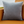 Load image into Gallery viewer, Decorative Velvet Cushion Covers In Exciting Shades For Home And Decorative Use
