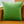 Load image into Gallery viewer, Decorative Velvet Cushion Covers In Exciting Shades For Home And Decorative Use
