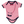 Load image into Gallery viewer, Baby Bodysuits Cotton/Polyester Unisex Short Sleeves 3 Pieces Per Pack
