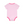 Load image into Gallery viewer, 100% Cotton Baby Bodysuits Unisex Short Sleeves 5 Pieces Per Pack
