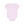 Load image into Gallery viewer, 100% Cotton Baby Bodysuits Unisex Short Sleeves 5 Pieces Per Pack
