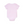 Load image into Gallery viewer, 100% Cotton Baby Bodysuits Unisex Short Sleeves 5 Pieces Per Pack
