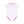 Load image into Gallery viewer, 100% Cotton Baby Bodysuits Unisex Short Sleeves 5 Pieces Per Pack
