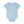 Load image into Gallery viewer, 100% Cotton Baby Bodysuits Unisex Short Sleeves 5 Pieces Per Pack
