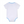 Load image into Gallery viewer, 100% Cotton Baby Bodysuits Unisex Short Sleeves 5 Pieces Per Pack
