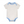 Load image into Gallery viewer, 100% Cotton Baby Bodysuits Unisex Short Sleeves 5 Pieces Per Pack
