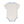 Load image into Gallery viewer, 100% Cotton Baby Bodysuits Unisex Short Sleeves 5 Pieces Per Pack
