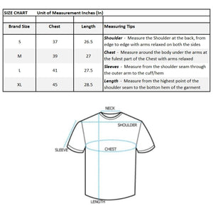 Men’s Regular Fit Short Sleeves Polo T Shirt With Diagonal Stripes