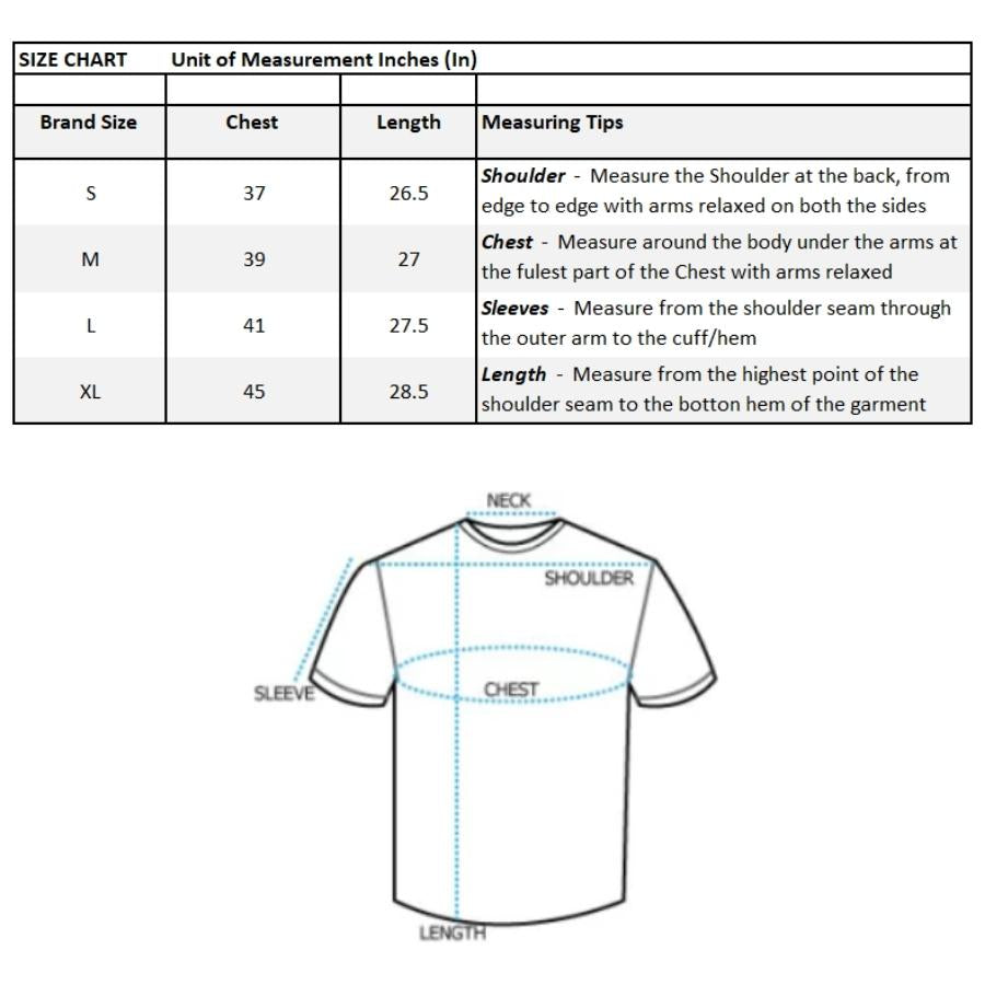 Men’s Regular Fit Short Sleeves Polo T Shirt With Diagonal Stripes