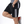 Load image into Gallery viewer, Gym Running Fitness Shorts, Lightweight, Breathable, Super Soft And Stretchy
