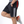 Load image into Gallery viewer, Gym Running Fitness Shorts, Lightweight, Breathable, Super Soft And Stretchy
