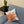 Load image into Gallery viewer, Tree Print Cushion/Throw Pillow Covers linen For Home and Decorative Use 45cm X 45cm (18”X18”)
